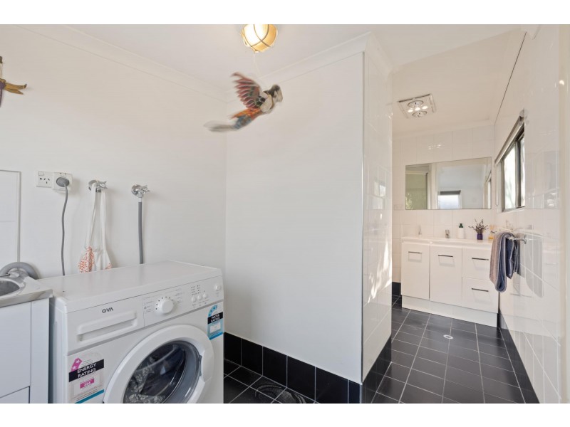 75-85 Parrabel Street, Bega NSW 2550