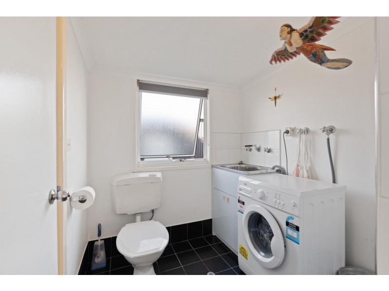 75-85 Parrabel Street, Bega NSW 2550
