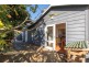 75-85 Parrabel Street, Bega NSW 2550