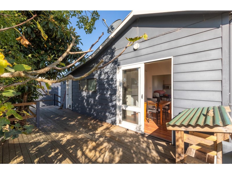 75-85 Parrabel Street, Bega NSW 2550