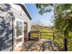 75-85 Parrabel Street, Bega NSW 2550