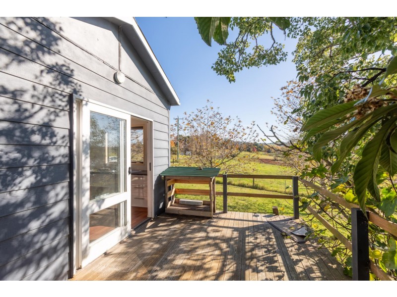 75-85 Parrabel Street, Bega NSW 2550