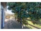 75-85 Parrabel Street, Bega NSW 2550
