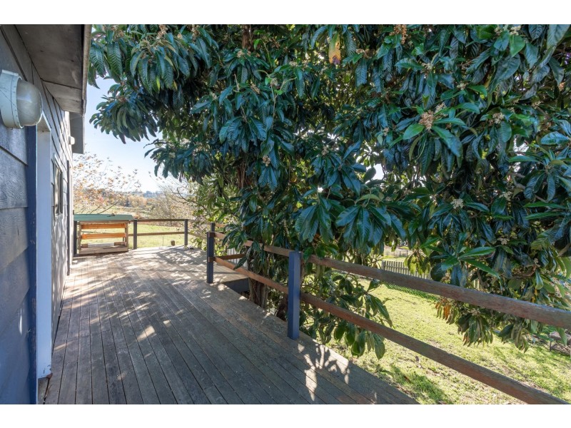 75-85 Parrabel Street, Bega NSW 2550