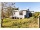75-85 Parrabel Street, Bega NSW 2550