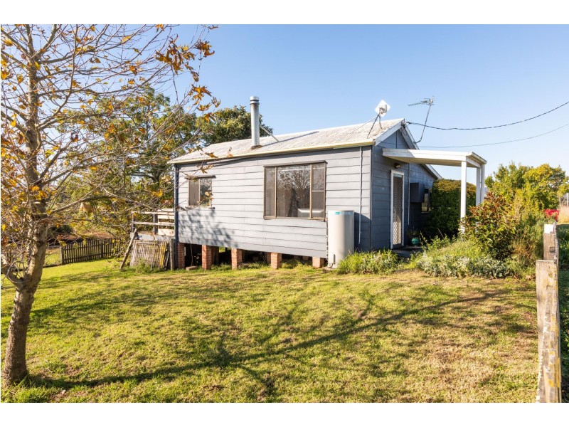 75-85 Parrabel Street, Bega NSW 2550