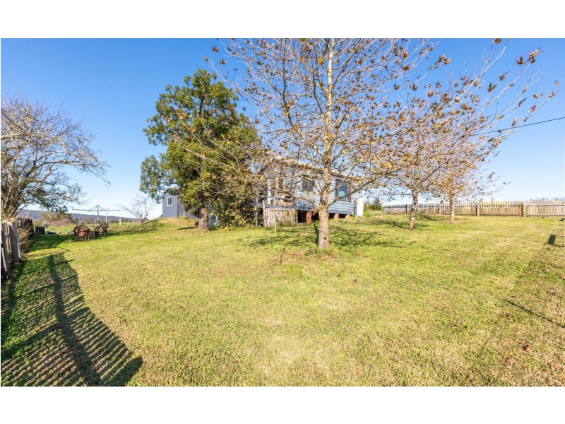 75-85 Parrabel Street, Bega NSW 2550