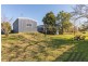 75-85 Parrabel Street, Bega NSW 2550