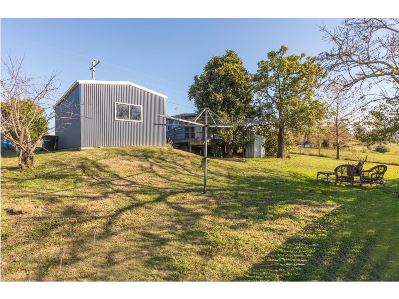 75-85 Parrabel Street, Bega NSW 2550