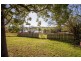 75-85 Parrabel Street, Bega NSW 2550