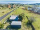 75-85 Parrabel Street, Bega NSW 2550