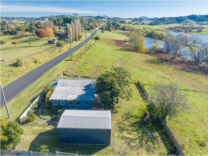 75-85 Parrabel Street, Bega NSW 2550