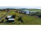 75-85 Parrabel Street, Bega NSW 2550