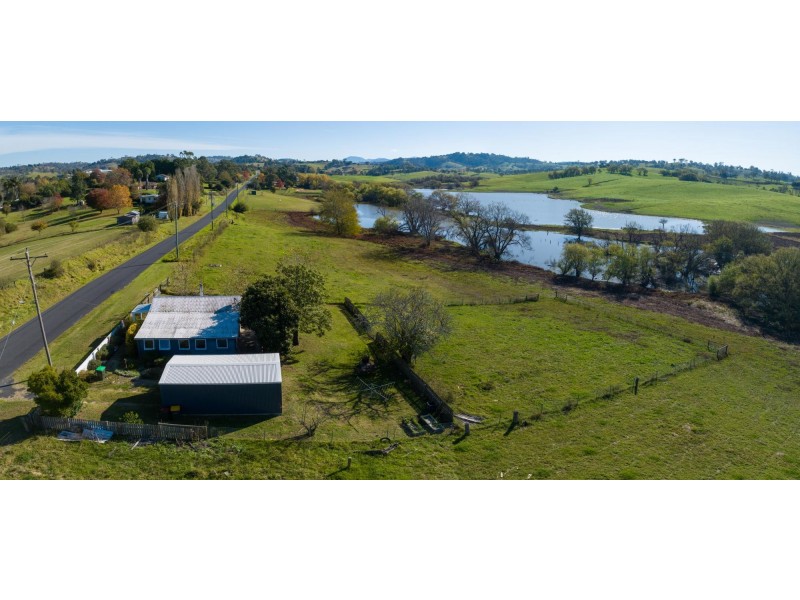 75-85 Parrabel Street, Bega NSW 2550