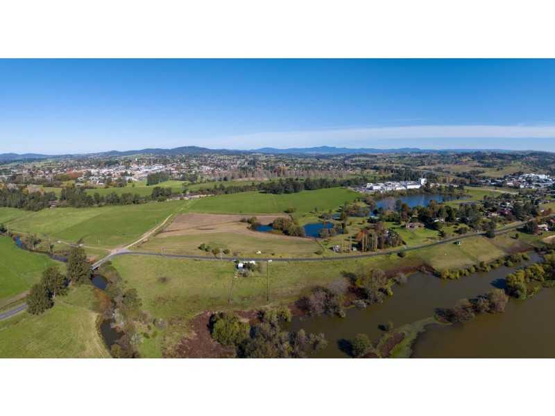 75-85 Parrabel Street, Bega NSW 2550