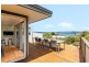 6 Cliff Street, Merimbula NSW 2548