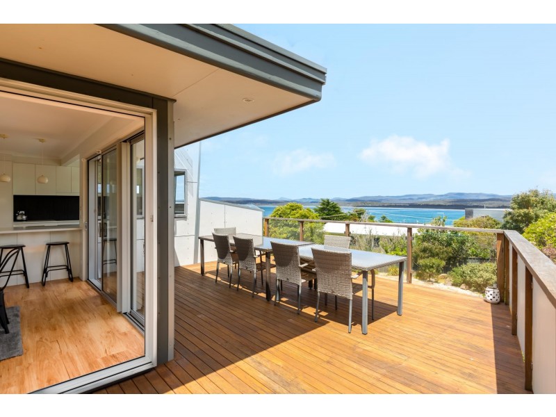 6 Cliff Street, Merimbula NSW 2548