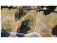 19 Sea Lace Place, Bega NSW 2550