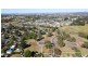 19 Sea Lace Place, Bega NSW 2550