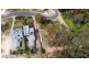 9 Whale Cove Circuit, Eden NSW 2551