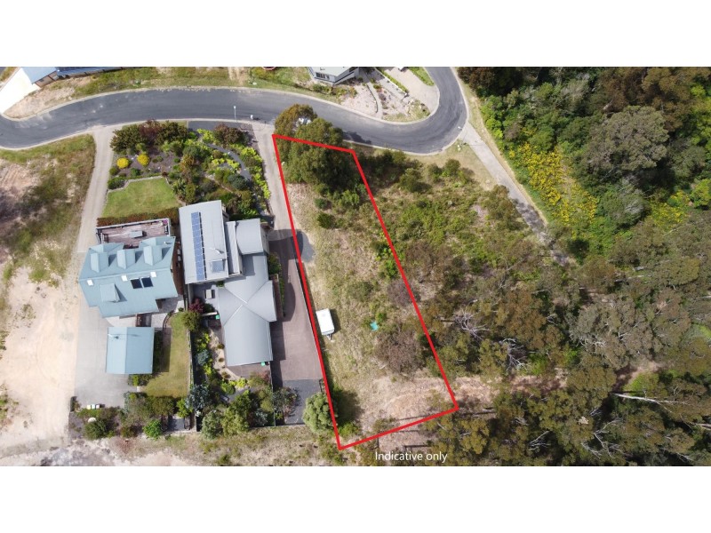 9 Whale Cove Circuit, Eden NSW 2551