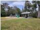 9 Whale Cove Circuit, Eden NSW 2551