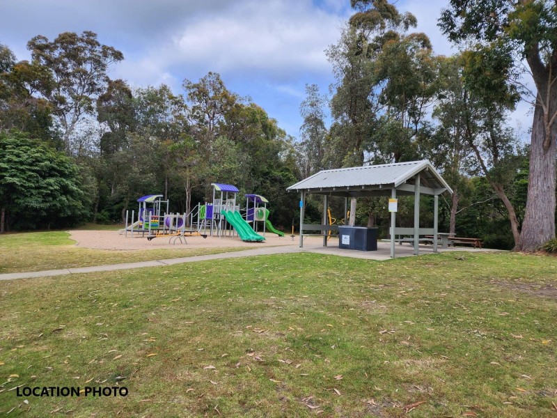 9 Whale Cove Circuit, Eden NSW 2551