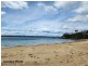 9 Whale Cove Circuit, Eden NSW 2551