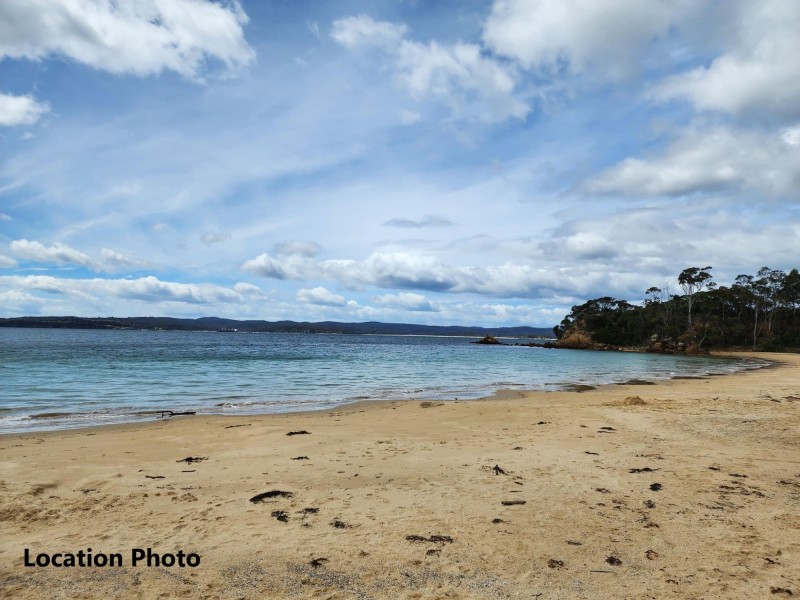 9 Whale Cove Circuit, Eden NSW 2551