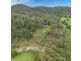 622 New Buildings Rd, Wyndham NSW 2550
