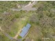 622 New Buildings Rd, Wyndham NSW 2550