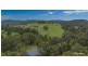 622 New Buildings Rd, Wyndham NSW 2550