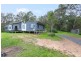 622 New Buildings Rd, Wyndham NSW 2550