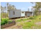 622 New Buildings Rd, Wyndham NSW 2550