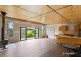 622 New Buildings Rd, Wyndham NSW 2550
