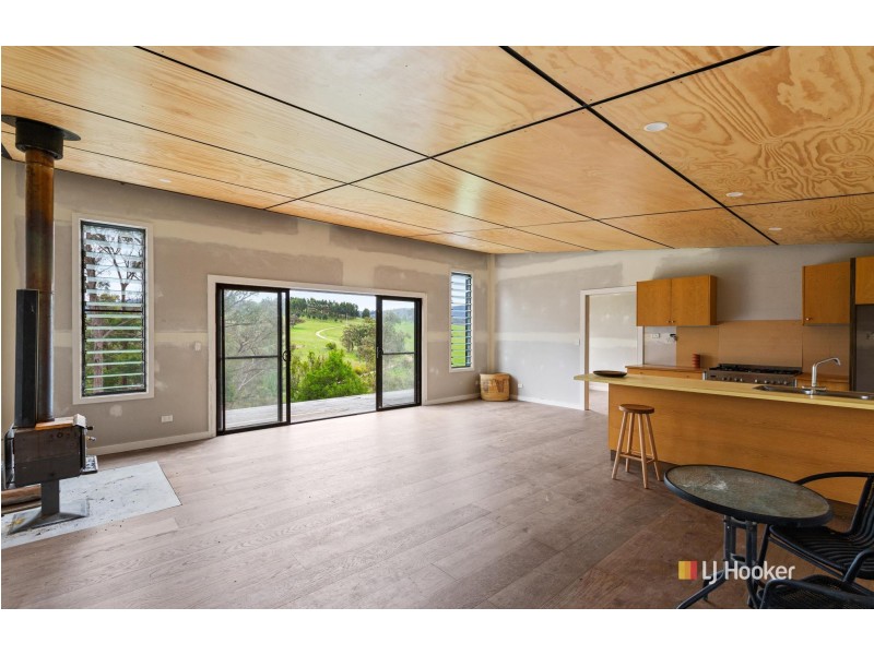 622 New Buildings Rd, Wyndham NSW 2550