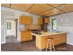 622 New Buildings Rd, Wyndham NSW 2550
