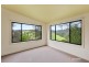 622 New Buildings Rd, Wyndham NSW 2550