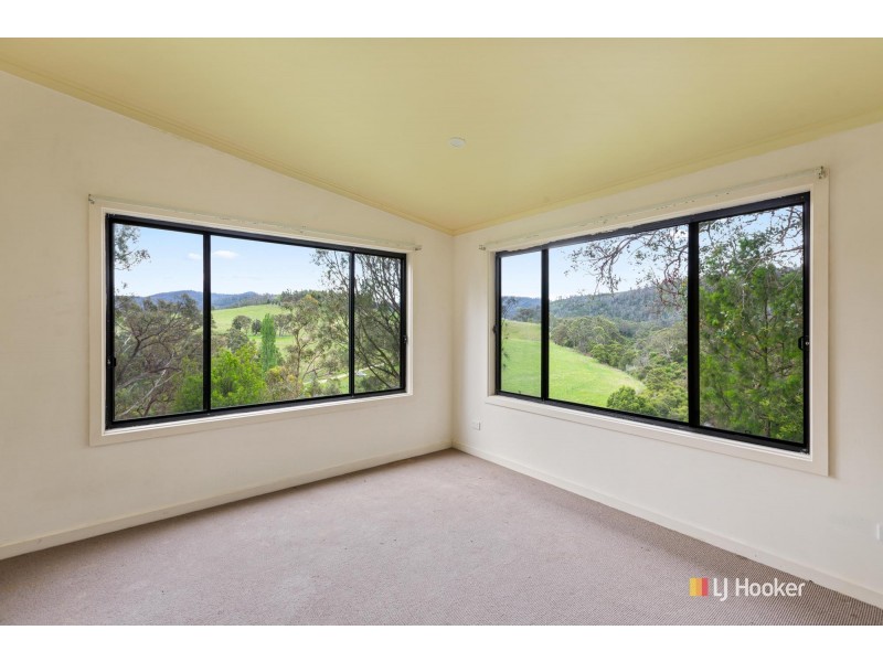 622 New Buildings Rd, Wyndham NSW 2550