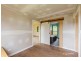 622 New Buildings Rd, Wyndham NSW 2550