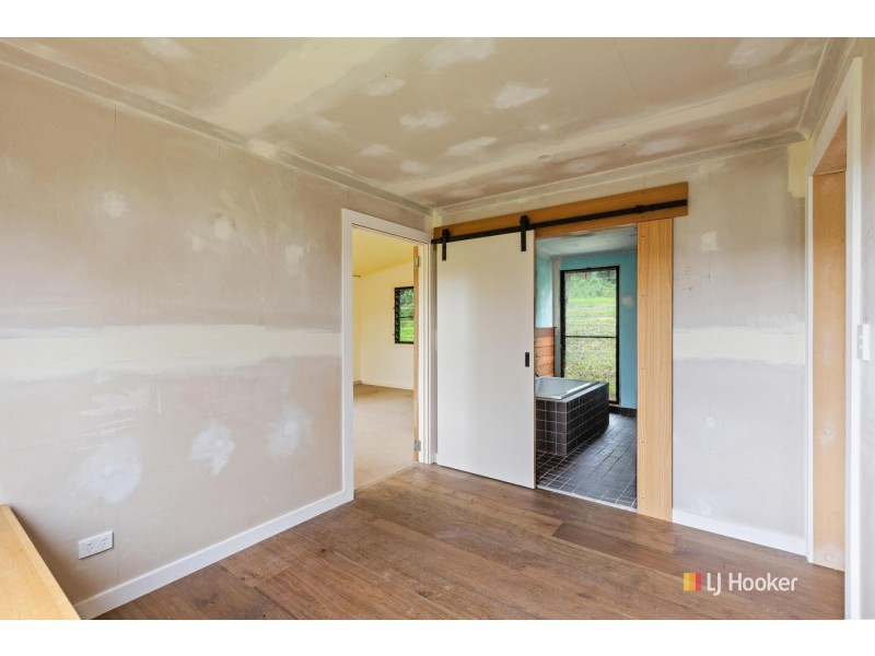 622 New Buildings Rd, Wyndham NSW 2550