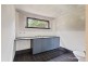 622 New Buildings Rd, Wyndham NSW 2550