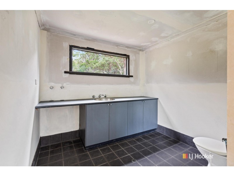622 New Buildings Rd, Wyndham NSW 2550