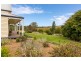 98 Tantawangalo Lane, Candelo NSW 2550