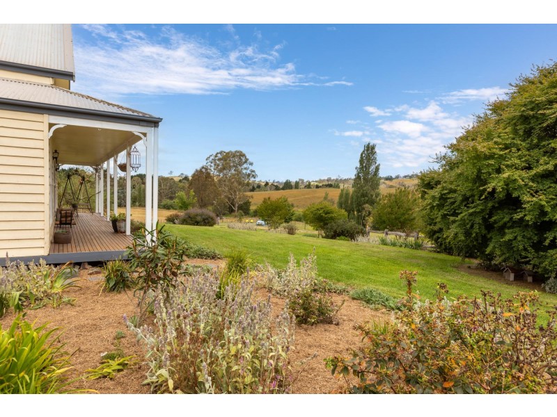 98 Tantawangalo Lane, Candelo NSW 2550