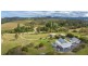 98 Tantawangalo Lane, Candelo NSW 2550