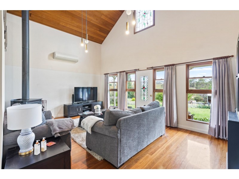 98 Tantawangalo Lane, Candelo NSW 2550