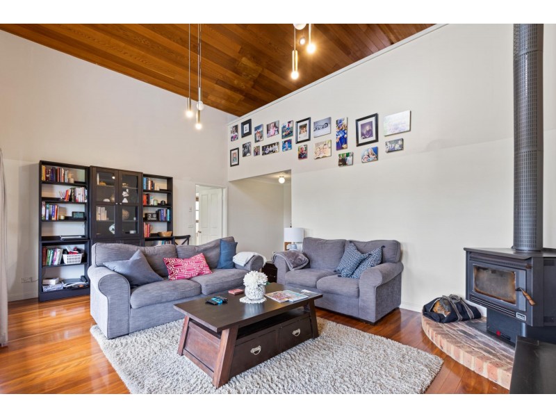 98 Tantawangalo Lane, Candelo NSW 2550