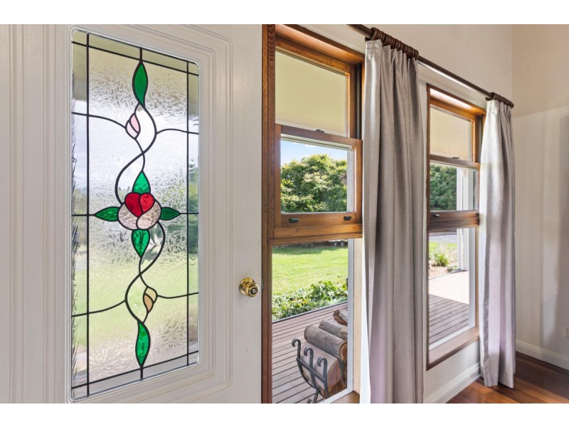 98 Tantawangalo Lane, Candelo NSW 2550