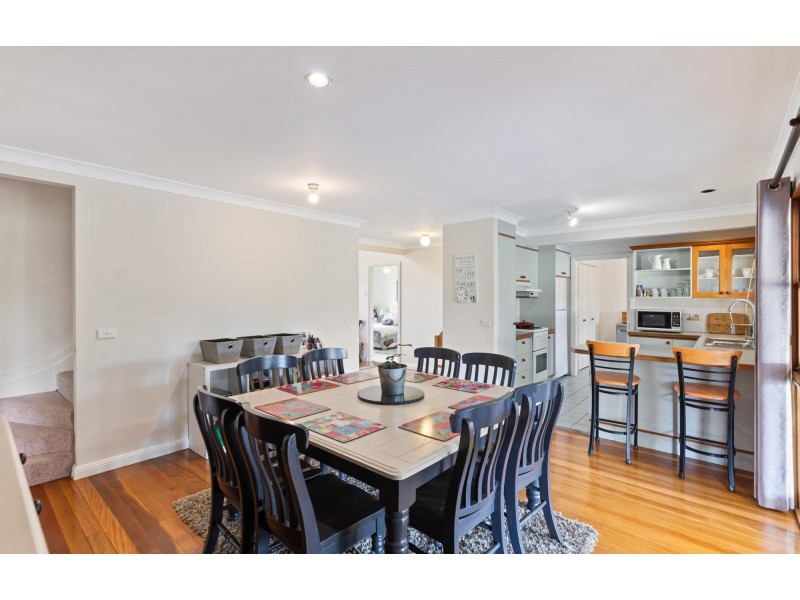 98 Tantawangalo Lane, Candelo NSW 2550